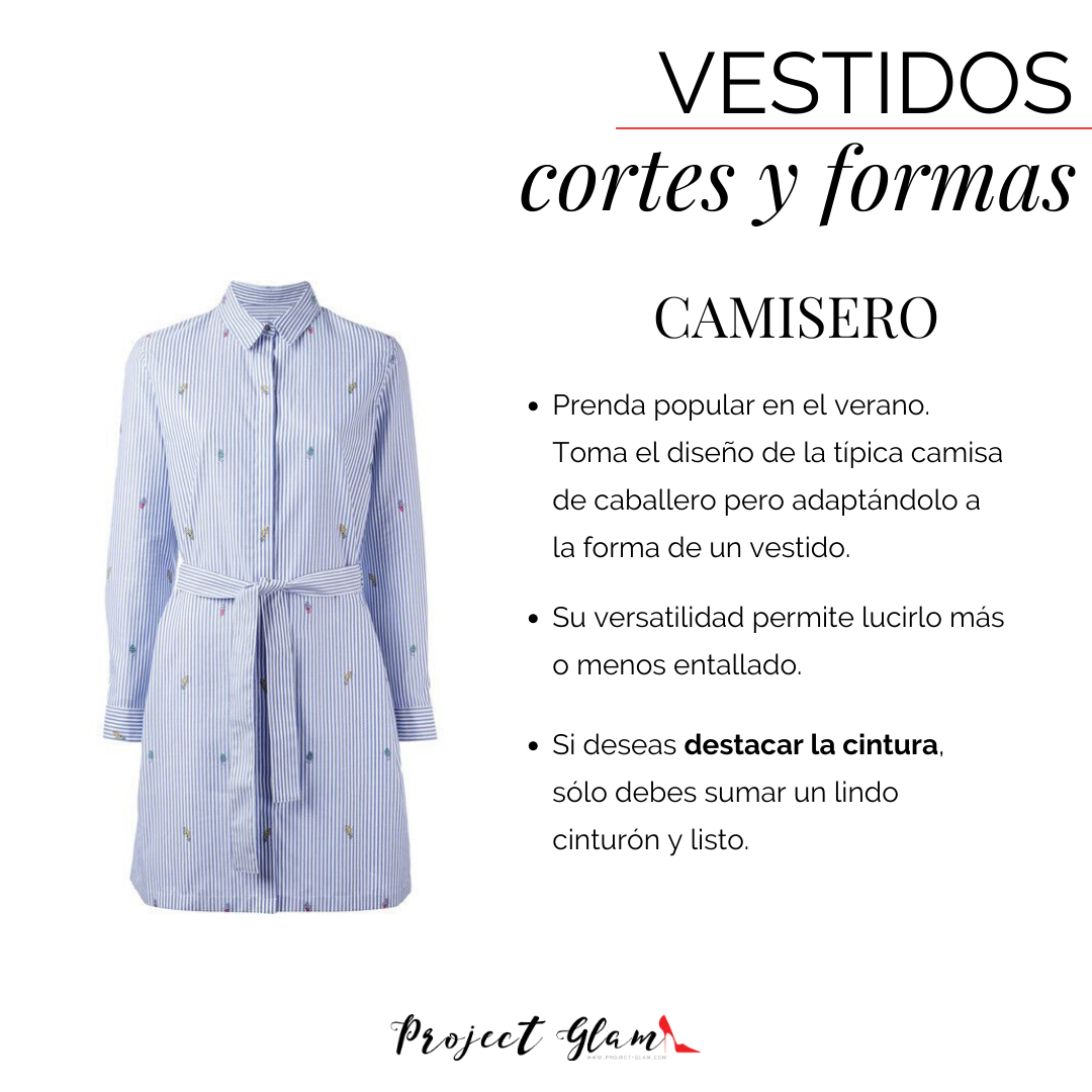 Vestido 2024 lindos cortos